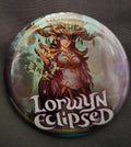 MTG Lorwyn Eclipsed Upcycled Button